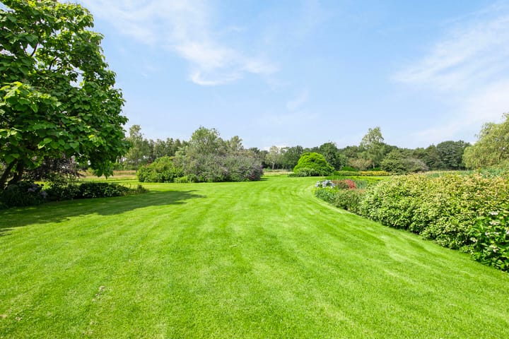 Foto 46 van Rustvenseweg 16