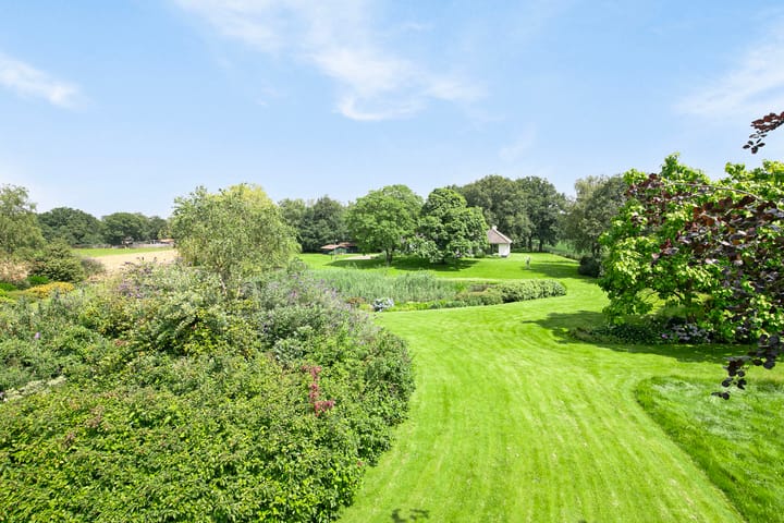 Foto 48 van Rustvenseweg 16