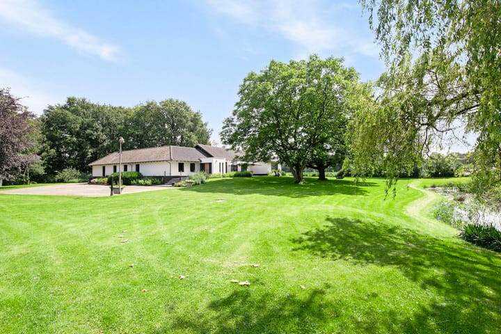 Foto 51 van Rustvenseweg 16