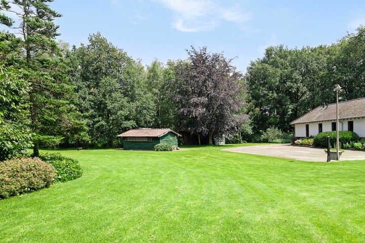 Foto 52 van Rustvenseweg 16