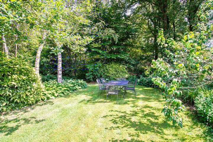 Foto 54 van Rustvenseweg 16