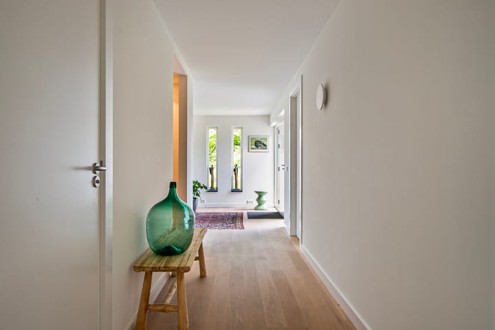 Foto 12 van Rustvenseweg 16