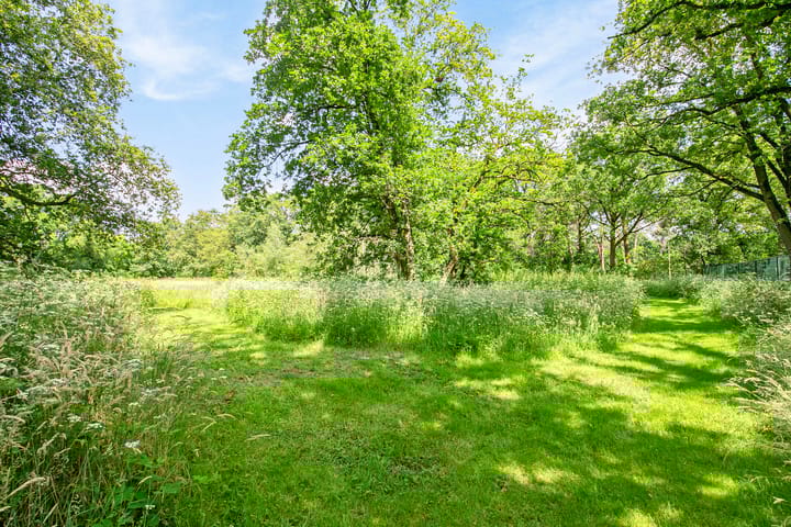 Foto 56 van Rustvenseweg 16