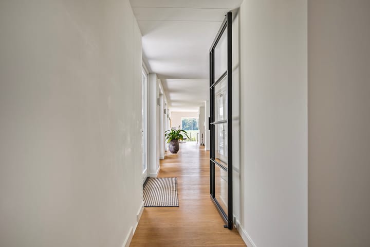 Foto 13 van Rustvenseweg 16