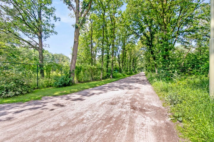 Foto 57 van Rustvenseweg 16