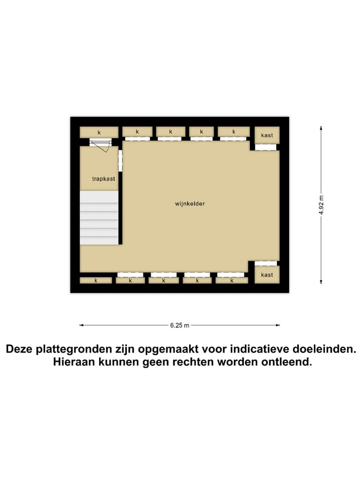 Foto 59 van Rustvenseweg 16