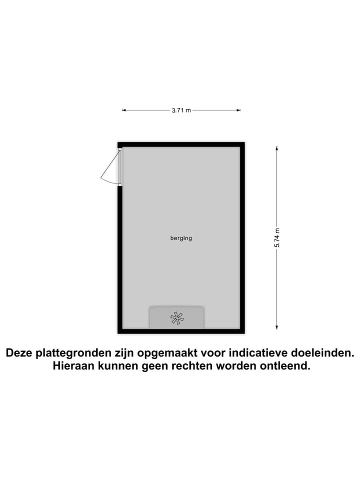Foto 61 van Rustvenseweg 16