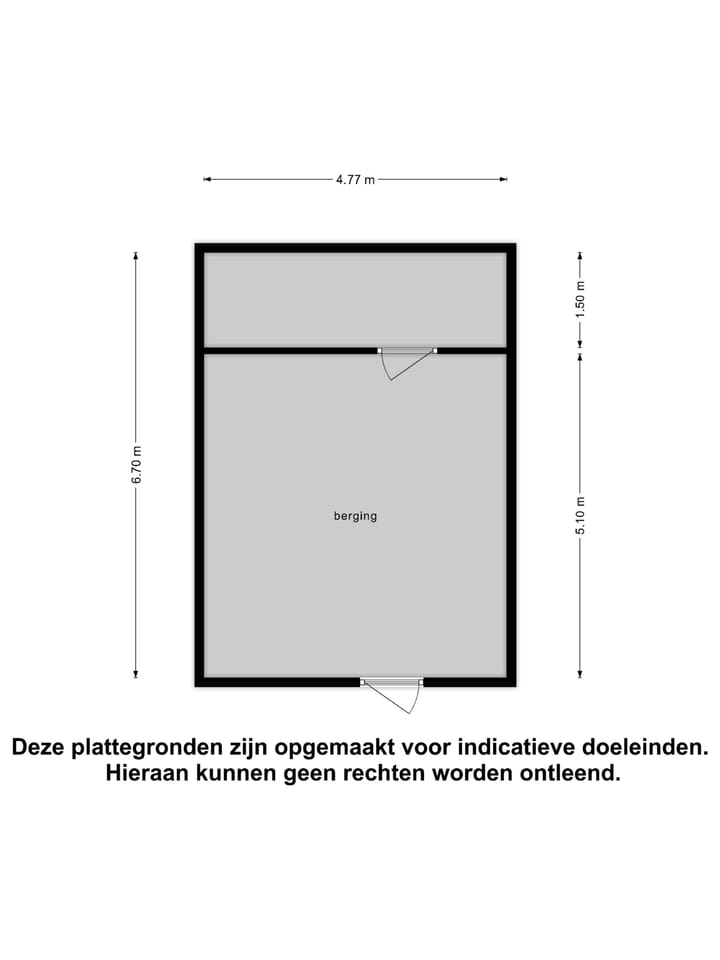 Foto 62 van Rustvenseweg 16