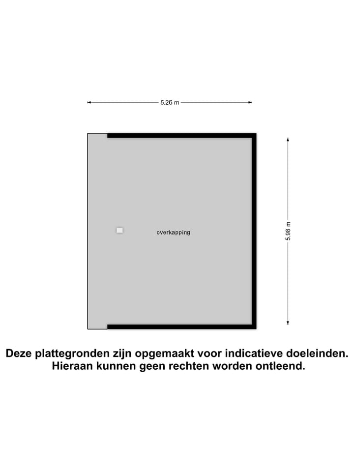 Foto 63 van Rustvenseweg 16