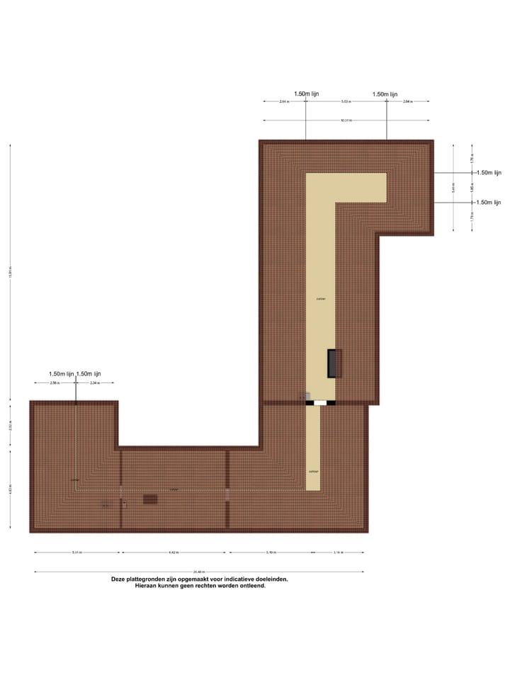 Foto 60 van Rustvenseweg 16