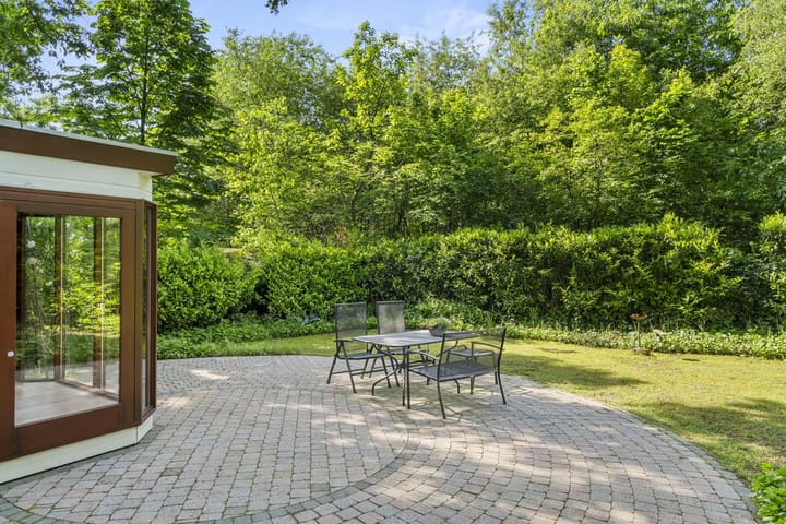 Foto 4 van Panoramaweg 27-A13