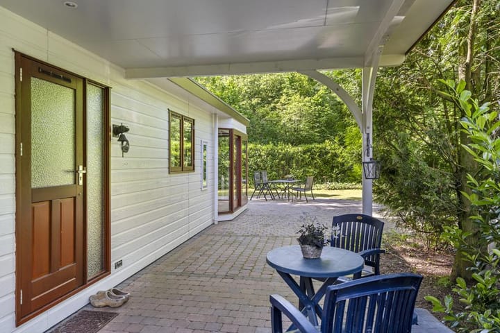 Foto 7 van Panoramaweg 27-A13