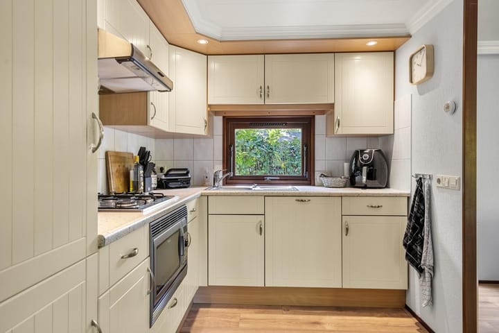 Foto 11 van Panoramaweg 27-A13