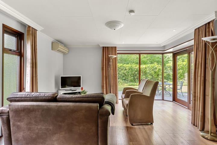 Foto 13 van Panoramaweg 27-A13