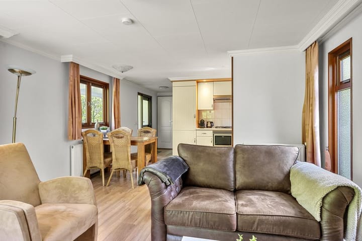 Foto 17 van Panoramaweg 27-A13