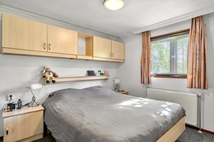 Foto 18 van Panoramaweg 27-A13