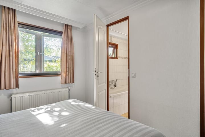 Foto 20 van Panoramaweg 27-A13