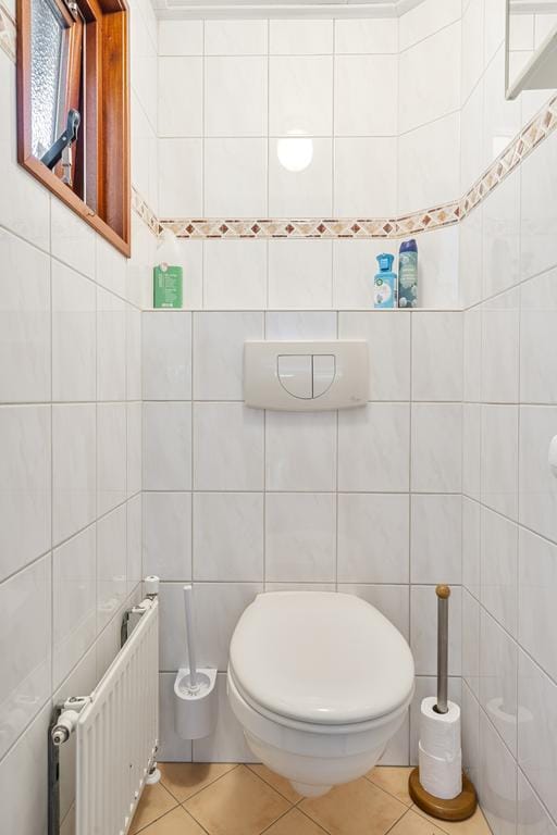 Foto 21 van Panoramaweg 27-A13