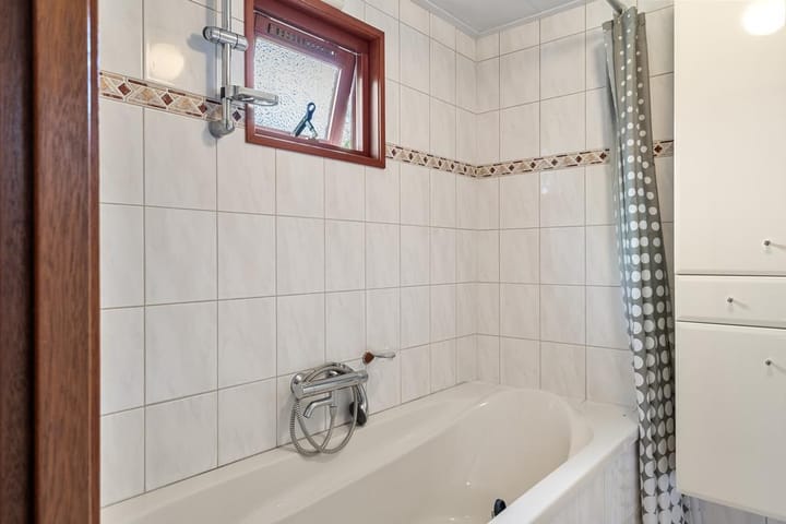 Foto 22 van Panoramaweg 27-A13