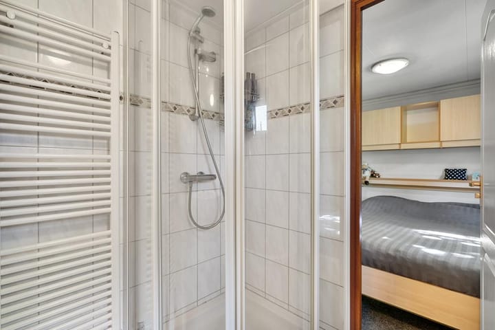 Foto 24 van Panoramaweg 27-A13