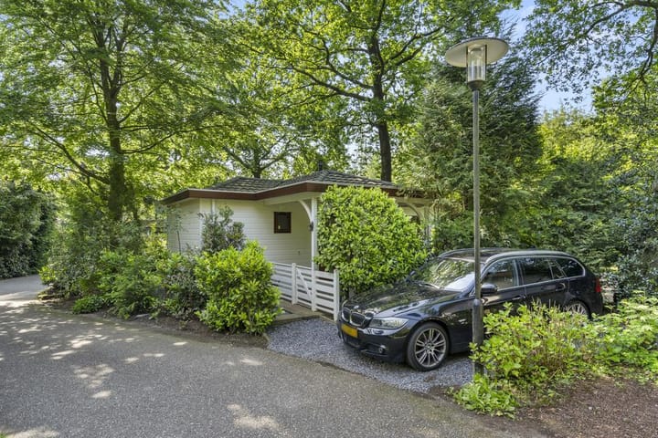 Foto 25 van Panoramaweg 27-A13