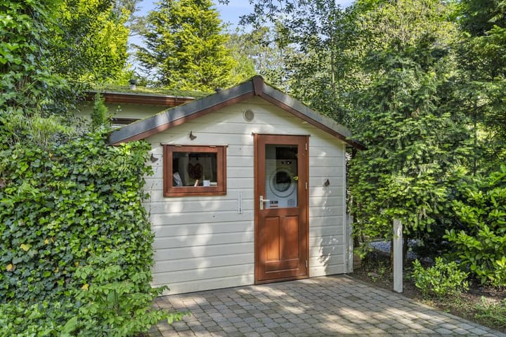 Foto 26 van Panoramaweg 27-A13