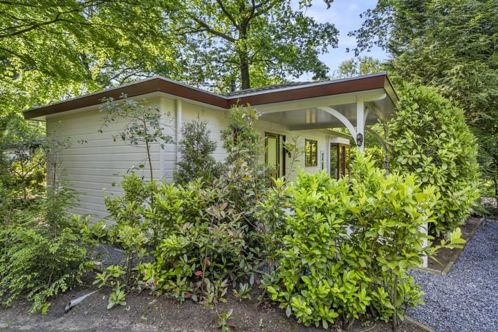 Foto 27 van Panoramaweg 27-A13