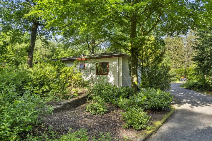 Foto 28 van Panoramaweg 27-A13