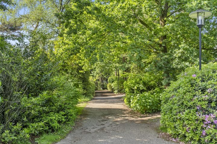 Foto 29 van Panoramaweg 27-A13