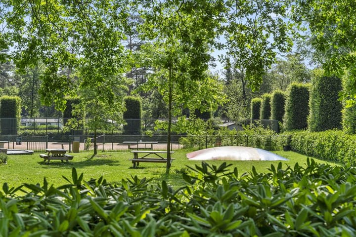 Foto 35 van Panoramaweg 27-A13