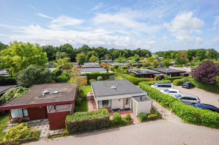 Foto 2 van Rekerlanden 54