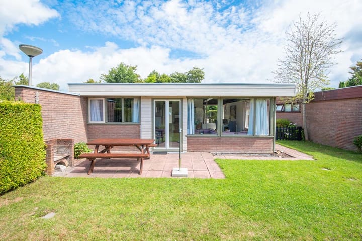 Foto 3 van Rekerlanden 54