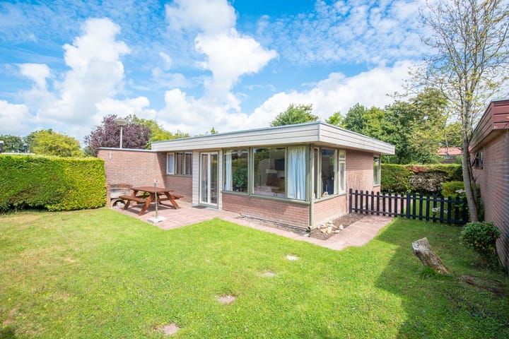 Foto 4 van Rekerlanden 54