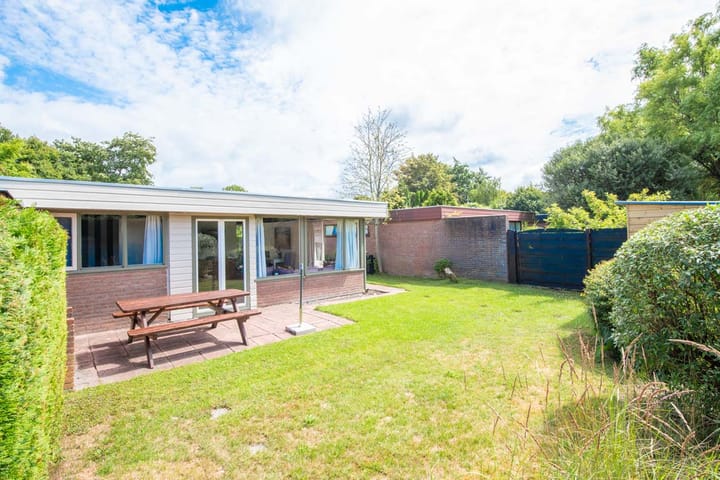 Foto 5 van Rekerlanden 54