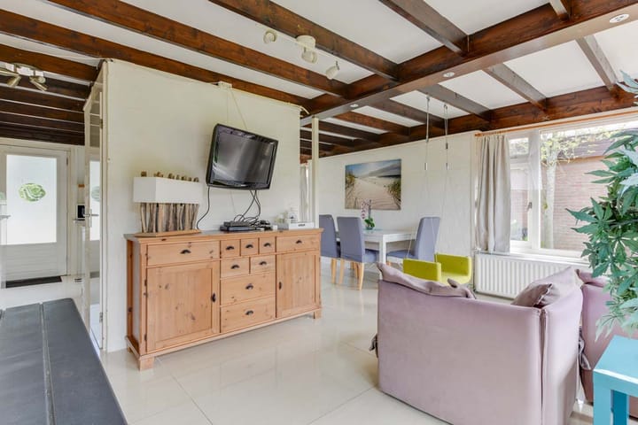 Foto 6 van Rekerlanden 54