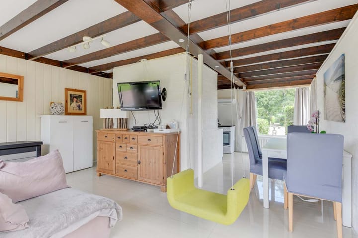 Foto 7 van Rekerlanden 54