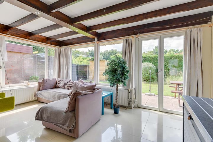 Foto 8 van Rekerlanden 54