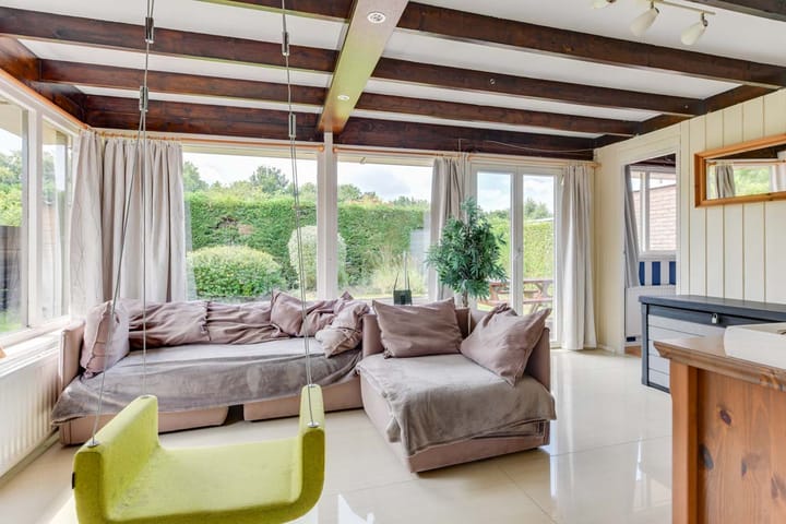 Foto 9 van Rekerlanden 54