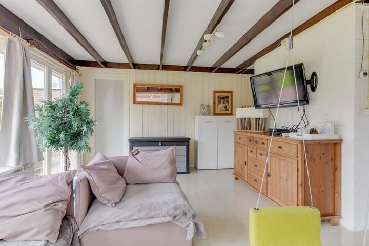 Foto 10 van Rekerlanden 54