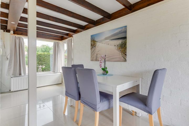 Foto 11 van Rekerlanden 54