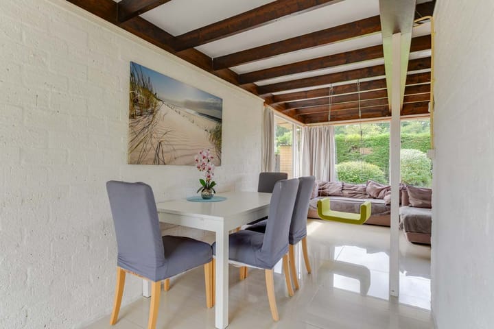 Foto 12 van Rekerlanden 54