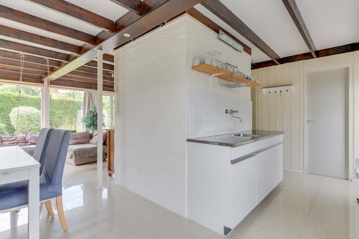 Foto 13 van Rekerlanden 54