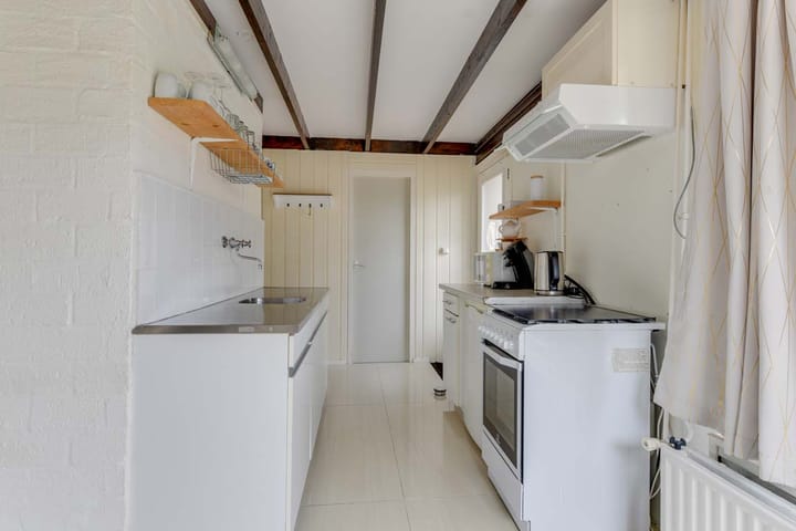 Foto 14 van Rekerlanden 54