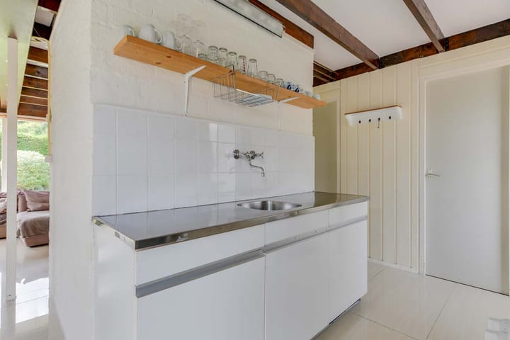 Foto 15 van Rekerlanden 54