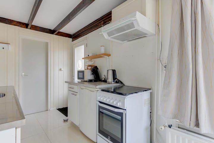 Foto 16 van Rekerlanden 54