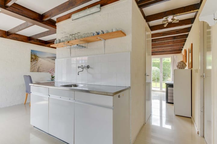 Foto 17 van Rekerlanden 54