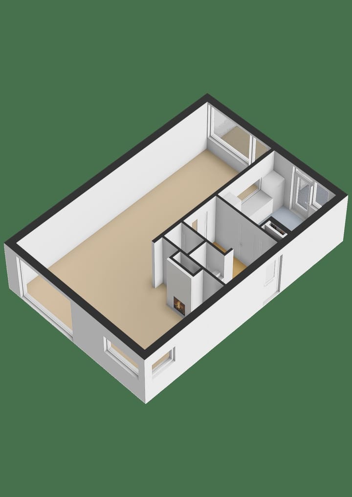 Foto 39 van Schijfstraat 118