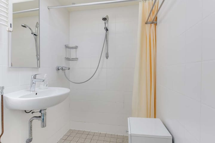 Foto 18 van Rekerlanden 54