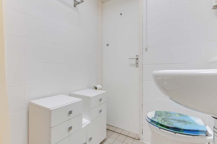 Foto 19 van Rekerlanden 54