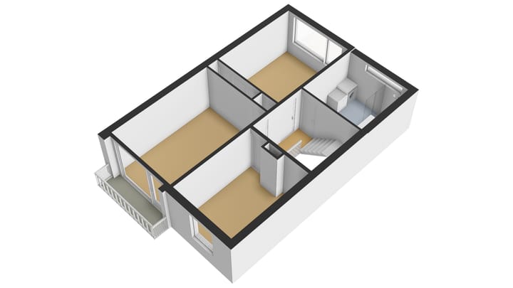 Foto 41 van Schijfstraat 118